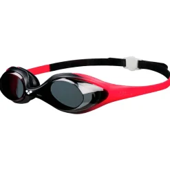 Arena - Spider Junior - Schwimmbrille