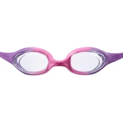 Arena - Spider Junior - Schwimmbrille