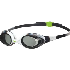 Arena - Spider Junior - Schwimmbrille