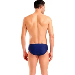 Arena - Stripeflow Swim Briefs - Badehose