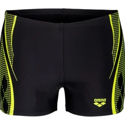 Arena - Swim Short Graphic - Badehose