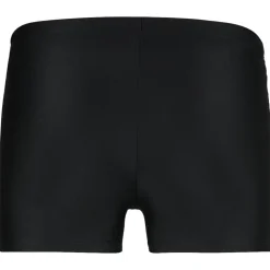 Arena - Swim Short Graphic - Badehose