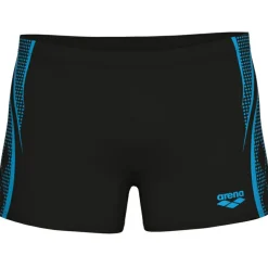 Arena - Swim Short Graphic - Badehose