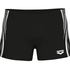 Arena - Swim Short Graphic - Badehose