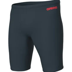 Arena - Team Swim Jammer Solid - Badehose