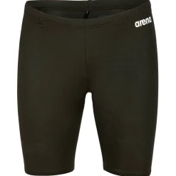 Arena - Team Swim Jammer Solid - Badehose