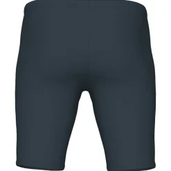 Arena - Team Swim Jammer Solid - Badehose