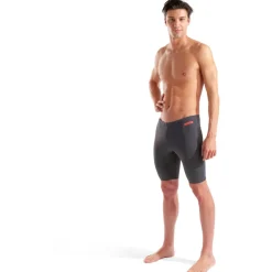 Arena - Team Swim Jammer Solid - Badehose
