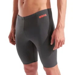 Arena - Team Swim Jammer Solid - Badehose