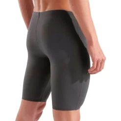 Arena - Team Swim Jammer Solid - Badehose