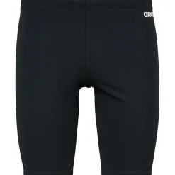 Arena - Team Swim Jammer Solid - Badehose