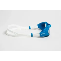 Arena - The One - Schwimmbrille