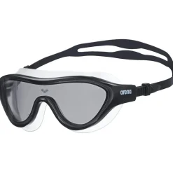 Arena - The One Mask - Schwimmbrille