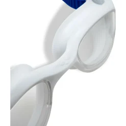 Arena - The One Plus - Schwimmbrille