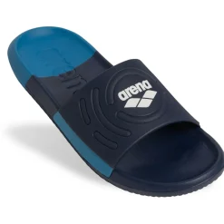 Arena - Urban Active - Wassersportschuhe