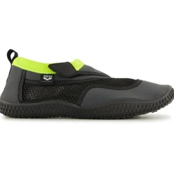 Arena - Watershoes - Wassersportschuhe
