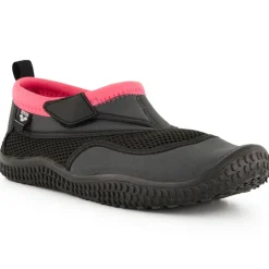 Arena - Watershoes - Wassersportschuhe