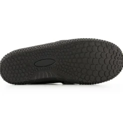 Arena - Watershoes - Wassersportschuhe