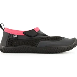 Arena - Watershoes - Wassersportschuhe