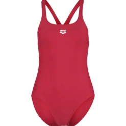 Arena - Women's Dynamo One Piece - Badeanzug