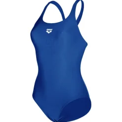 Arena - Women's Dynamo One Piece - Badeanzug