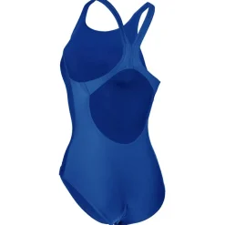 Arena - Women's Dynamo One Piece - Badeanzug