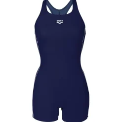 Arena - Women's Finding - Badeanzug