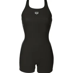 Arena - Women's Finding - Badeanzug