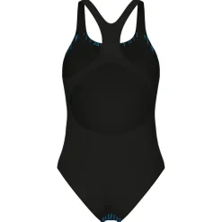 Arena - Women's Hyacinth Swimsuit Swim Pro Back L - Badeanzug