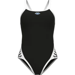 Arena - Women's Icons Super Fly Back Solid - Badeanzug