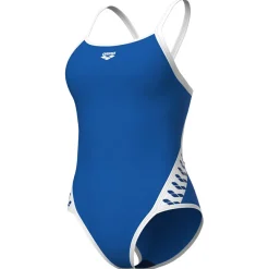 Arena - Women's Icons Super Fly Back Solid - Badeanzug