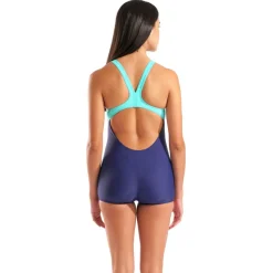 Arena - Women's Kaori Combinaison - Badeanzug