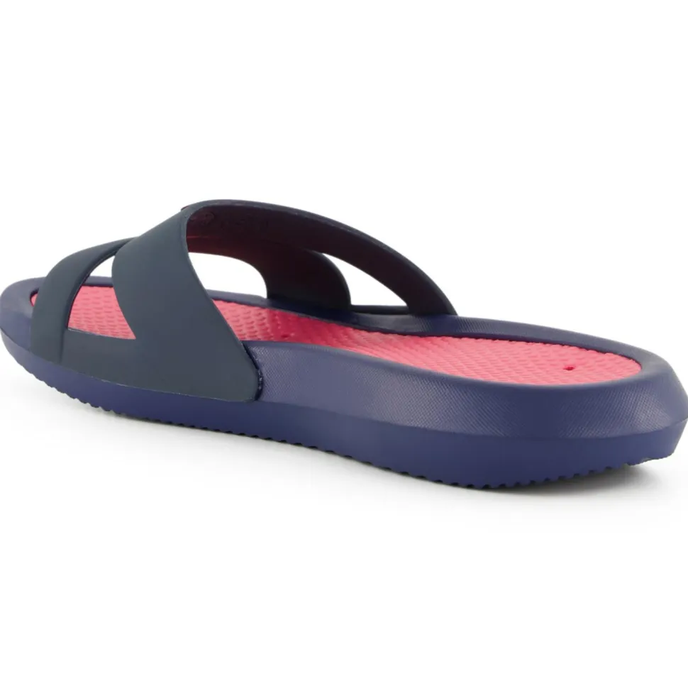 Arena - Women's Nina - Wassersportschuhe