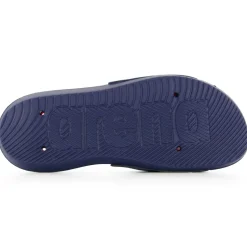 Arena - Women's Nina - Wassersportschuhe