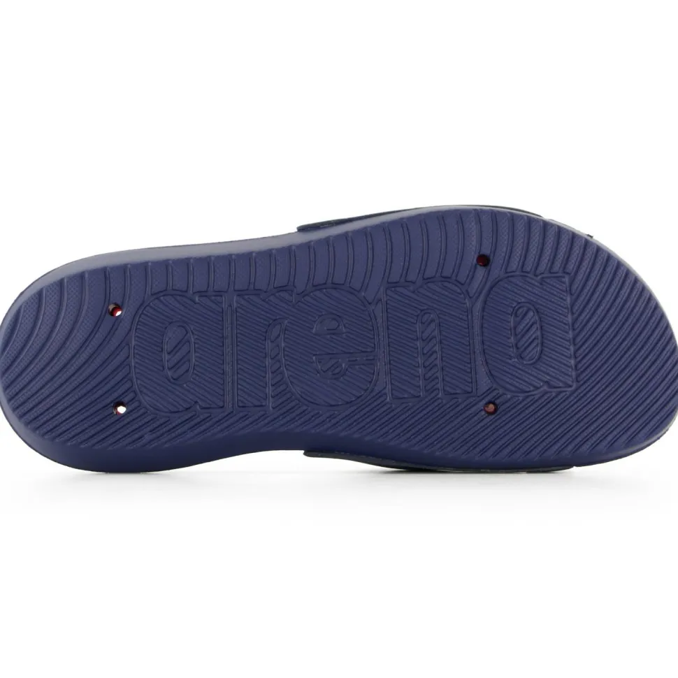 Arena - Women's Nina - Wassersportschuhe