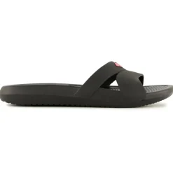 Arena - Women's Nina - Wassersportschuhe