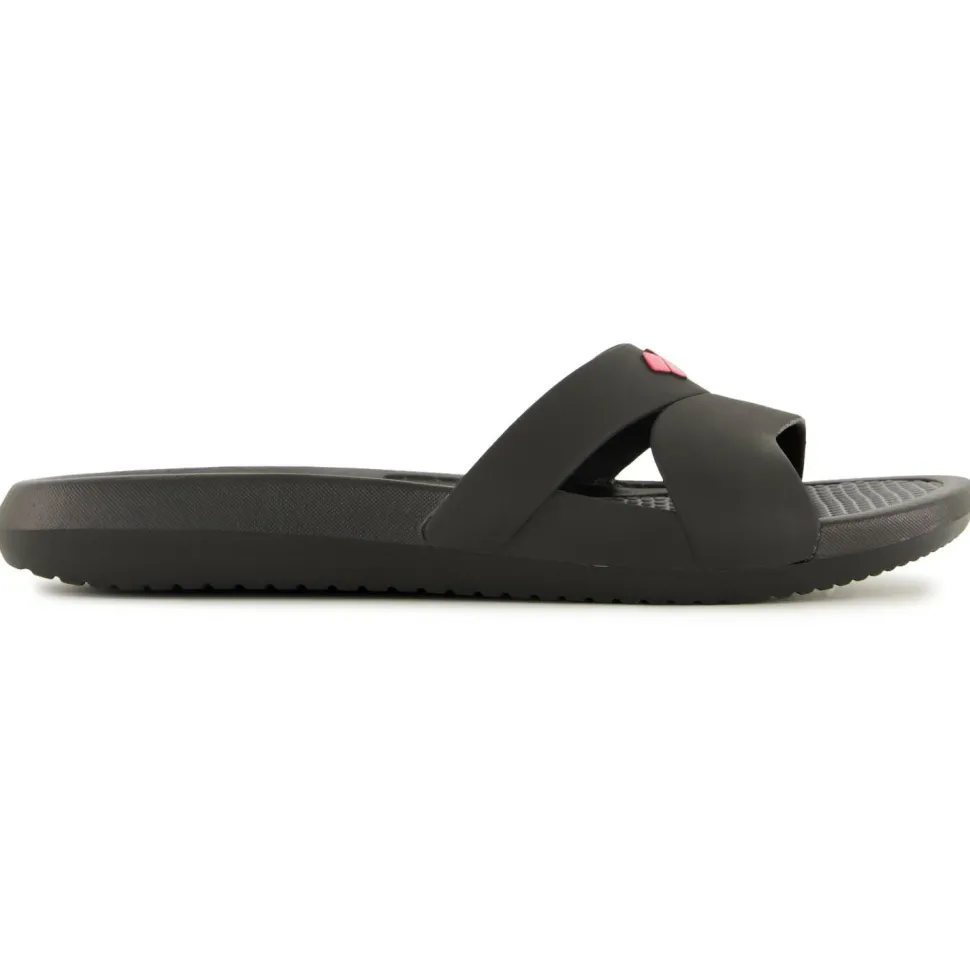 Arena - Women's Nina - Wassersportschuhe