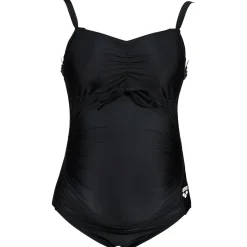 Arena - Women's Pregnancy Suit One Piece R - Badeanzug