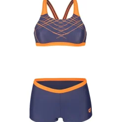Arena - Women's Proposal Swimsuit Two Pieces - Bikini
