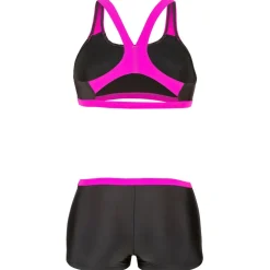 Arena - Women's Proposal Swimsuit Two Pieces - Bikini