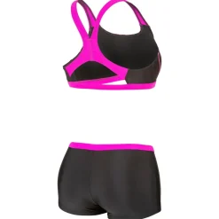 Arena - Women's Proposal Swimsuit Two Pieces - Bikini