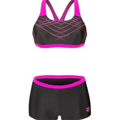 Arena - Women's Proposal Swimsuit Two Pieces - Bikini