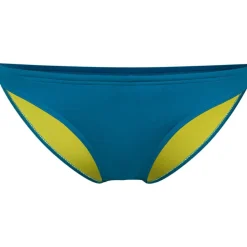 Arena - Women's Real Brief R - Bikini-Bottom