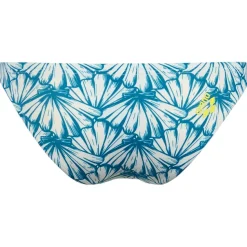 Arena - Women's Real Brief R - Bikini-Bottom