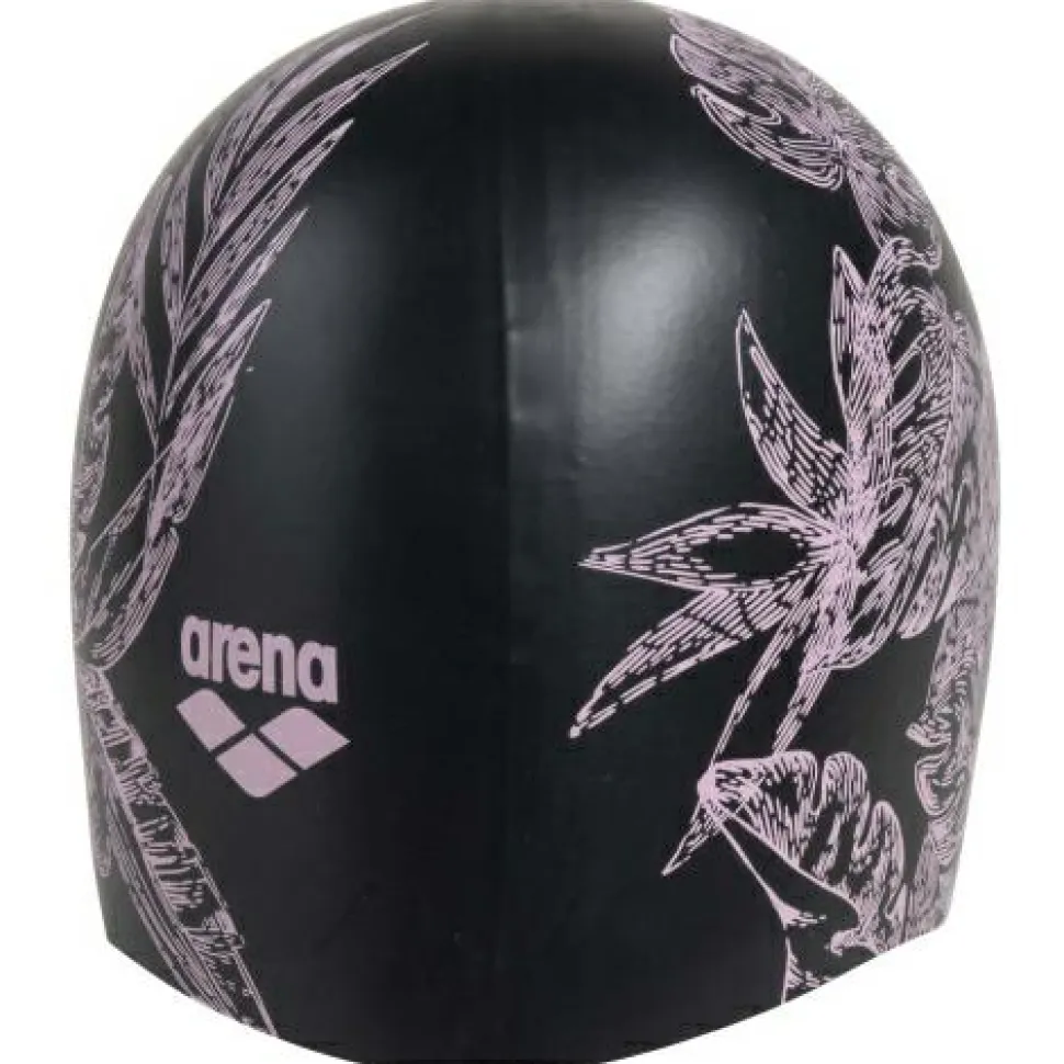 Arena - Women's Sirene - Badekappe