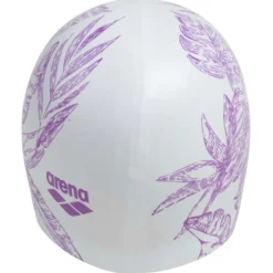 Arena - Women's Sirene - Badekappe