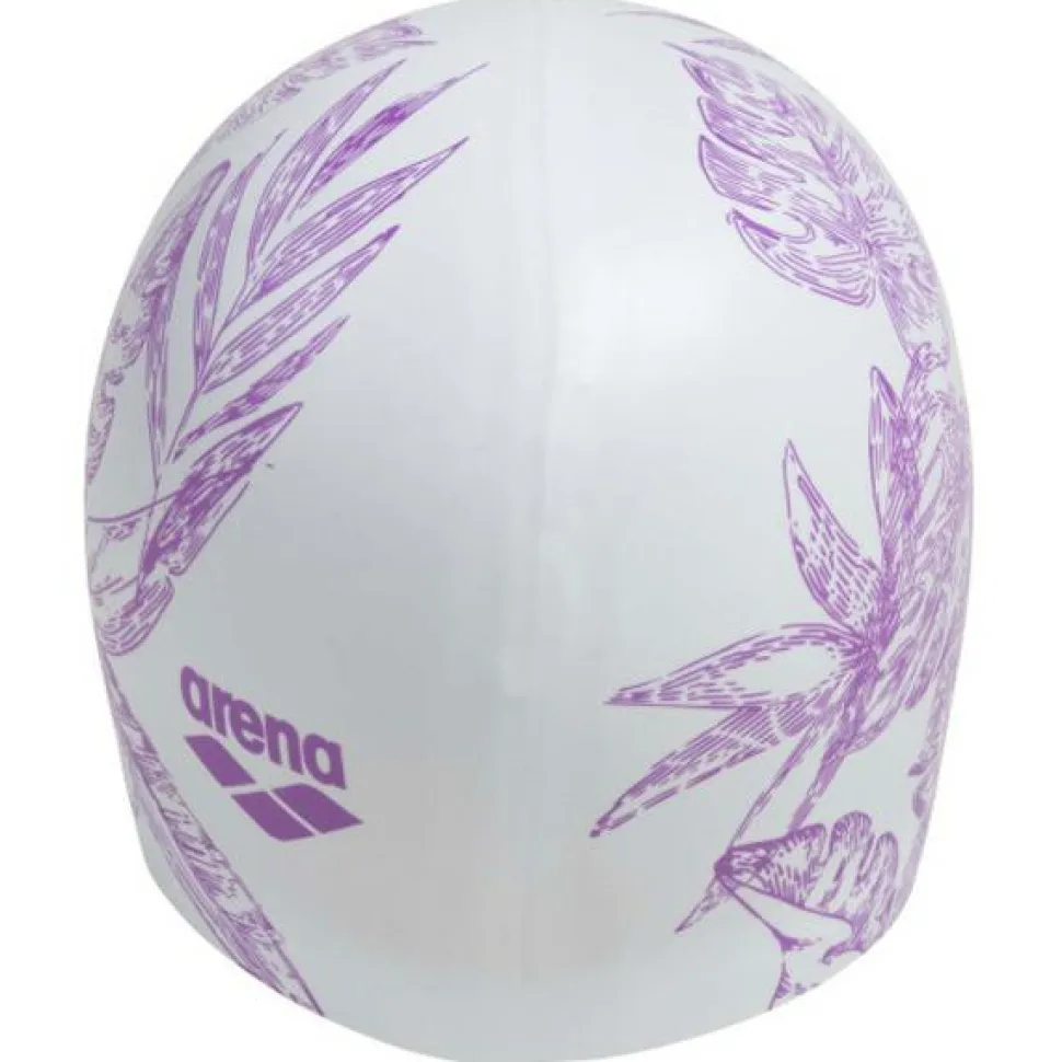 Arena - Women's Sirene - Badekappe