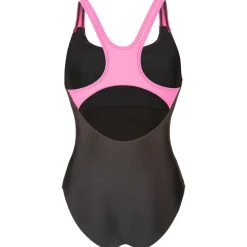 Arena - Women's Swimsuit Control Pro Back B - Badeanzug