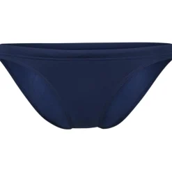 Arena - Women's Team Swim Bottom Solid - Bikini-Bottom