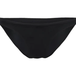 Arena - Women's Team Swim Bottom Solid - Bikini-Bottom